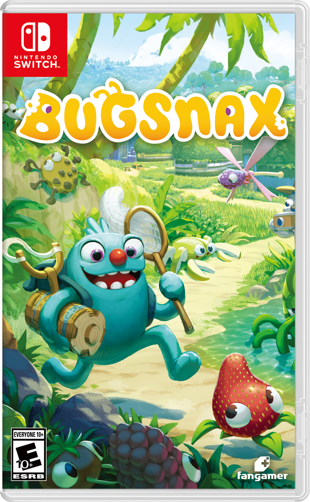 Nintendo Switch VenomX Bugsnax_packshot_front_C_1200x