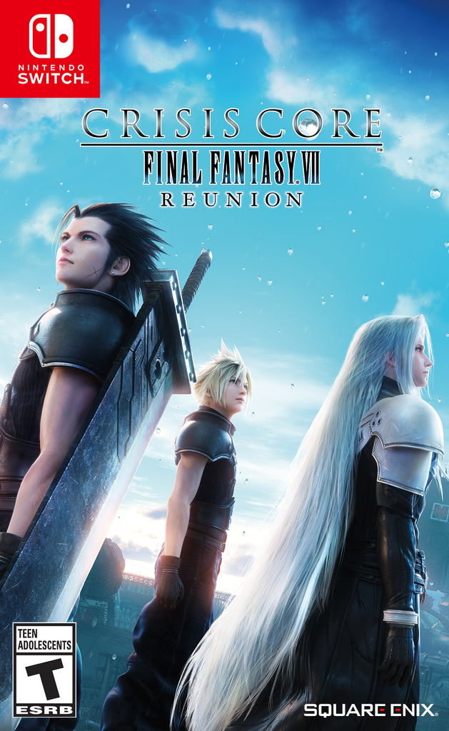 CRISICORENSW_1024x1024.png?v=