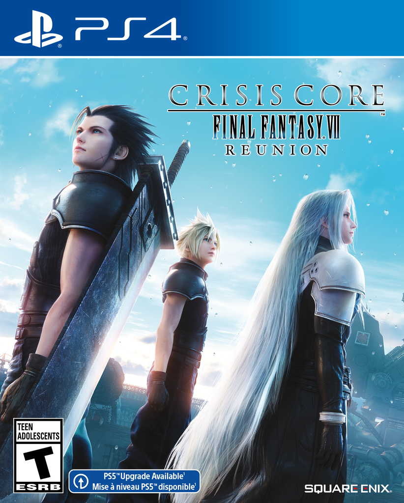 CRISICOREPS4_1024x1024.png?v=