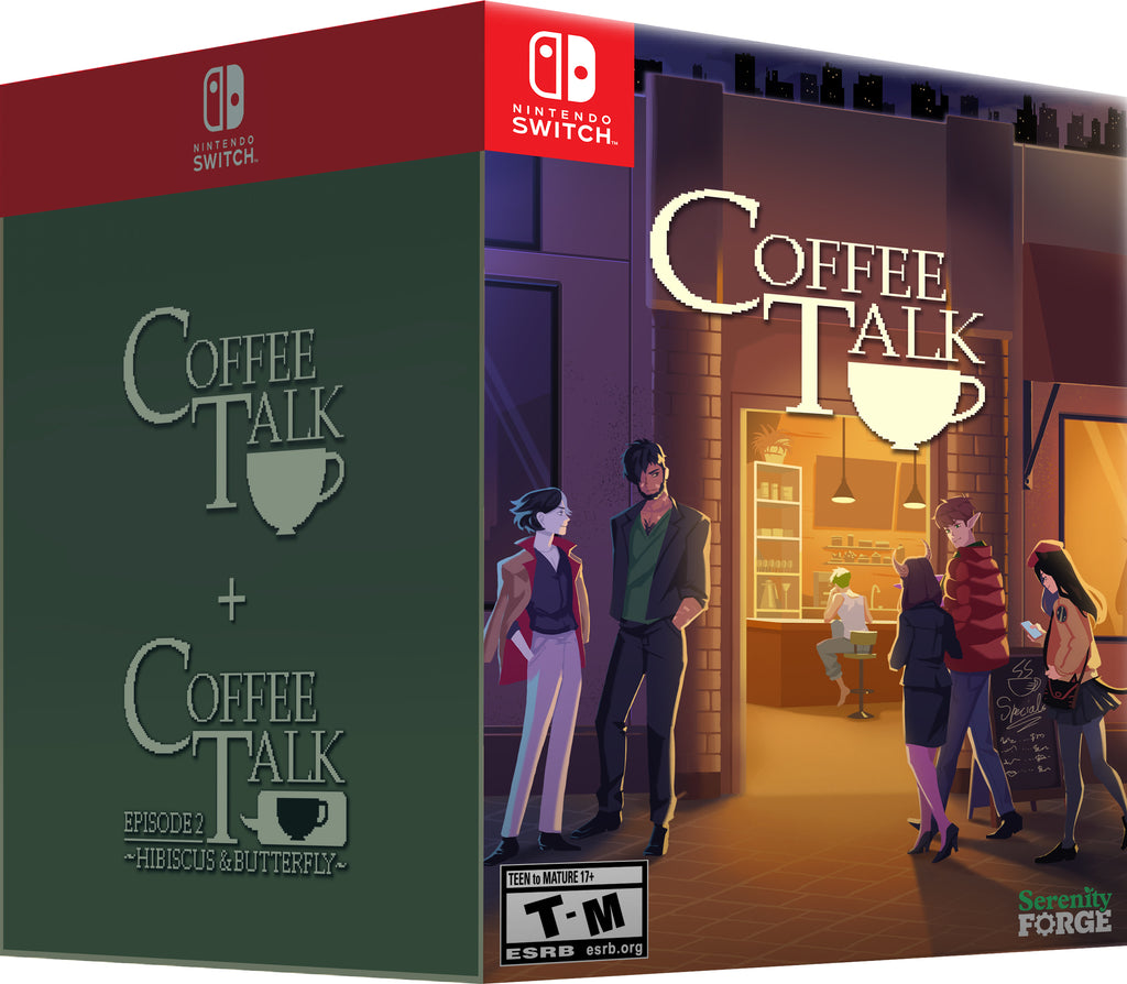 CoffeeTalk_NSW_T-