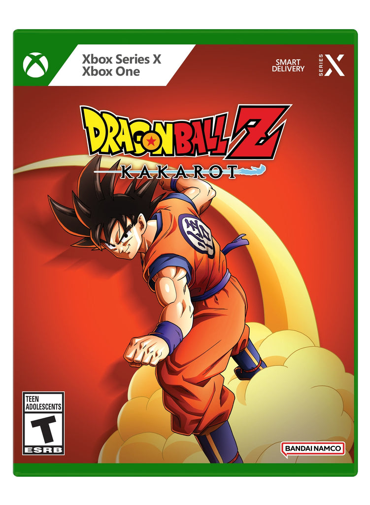 kakarotto様 DBZK_XB_2D_CF_Packshot_XB1_CF_