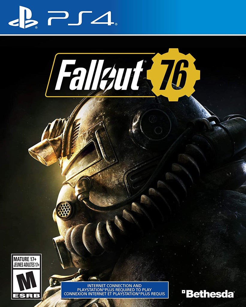 FALLOUT76_e96c1f07-585d-40ea-