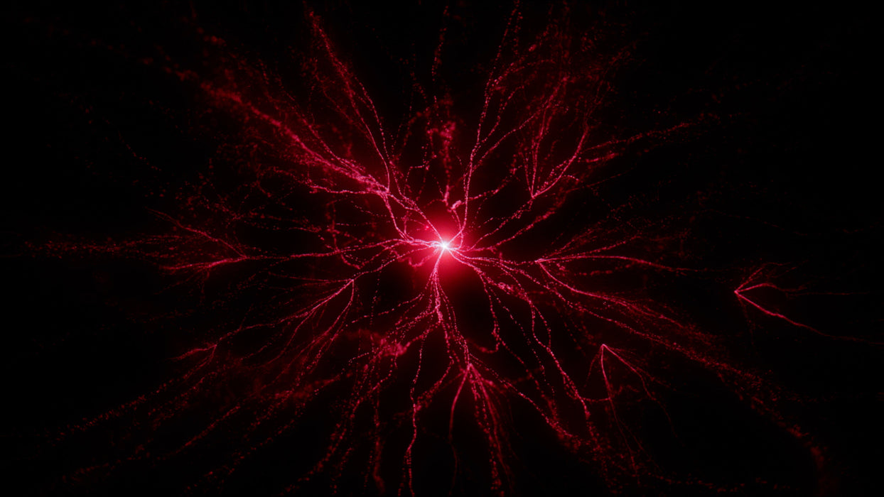 Armored Core VI Fires of Rubicon - Xbox One / Xbox Series X