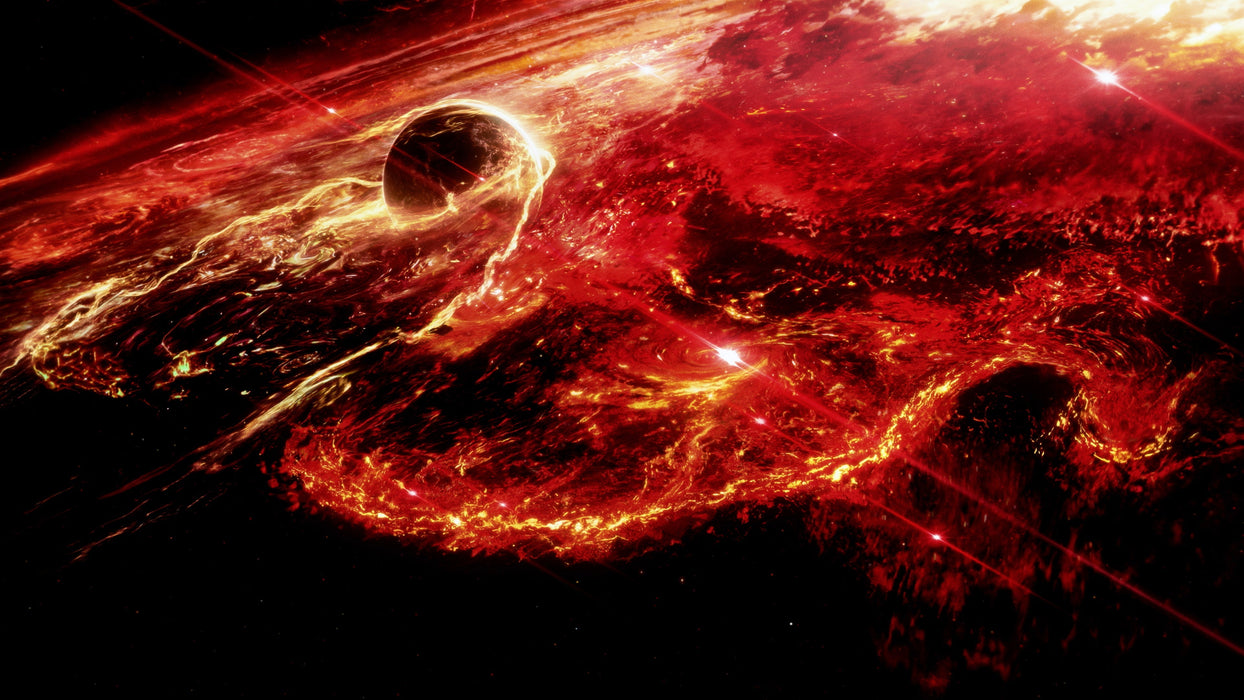 Armored Core VI Fires of Rubicon - Xbox One / Xbox Series X