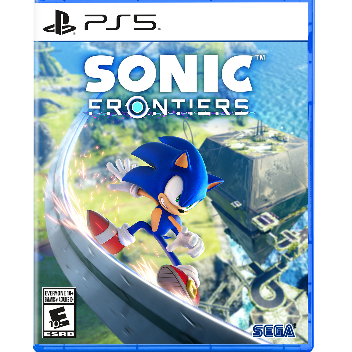 FRONTIERS_ST_PACKSHOT_PS5_RGB_