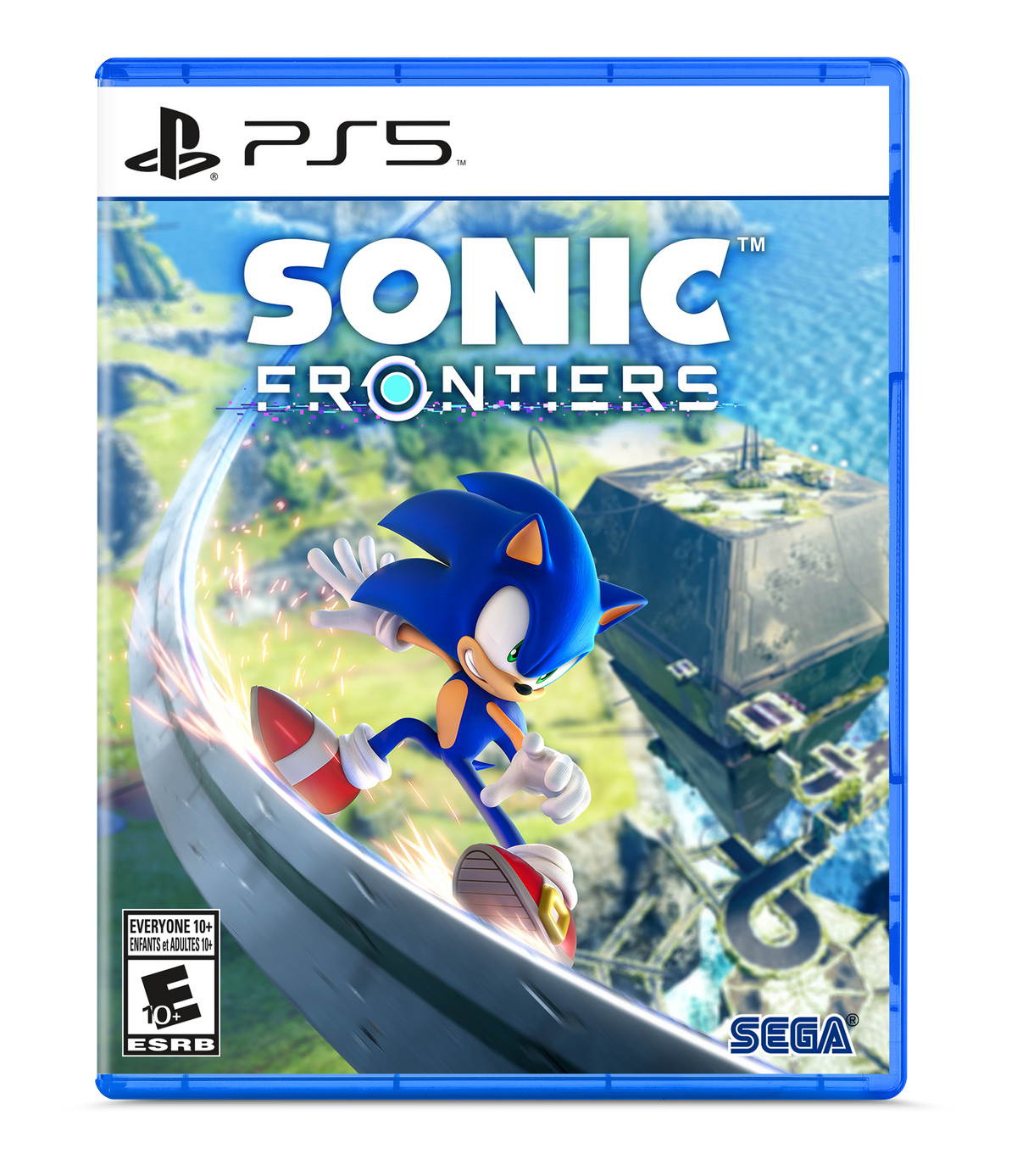 FRONTIERS_ST_PACKSHOT_PS5_RGB_