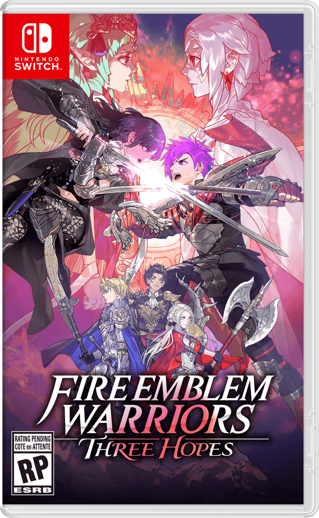 FIRE EMBLEM シリーズ3本セット FIRE EMBLEM シリーズ3本セット FIRE EMBLEM シリーズ3本セット FIRE