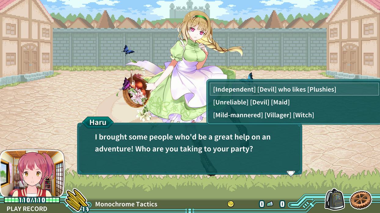 Super Bullet Break [Day One Edition] - Nintendo Switch