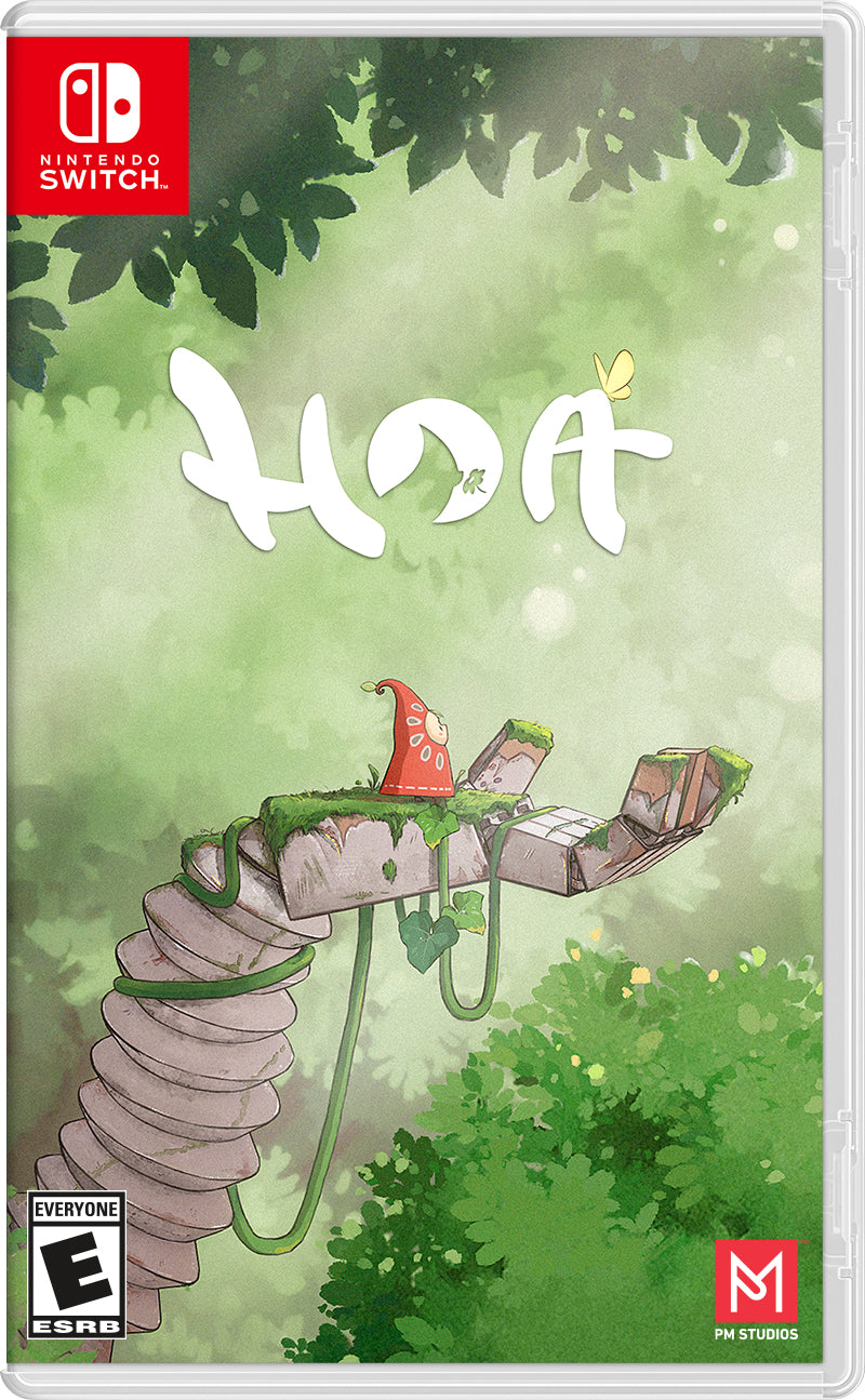 Hoa 2