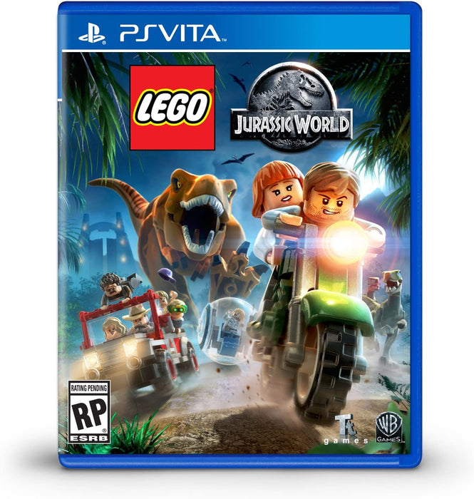 Lego Dinosaurs Lego Jurassic World Playstation Store Lego Jurassic