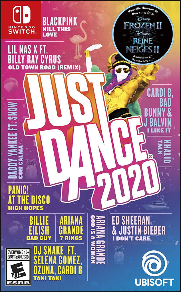 JUSTDANCE2020_1024x1024.jpg?v=