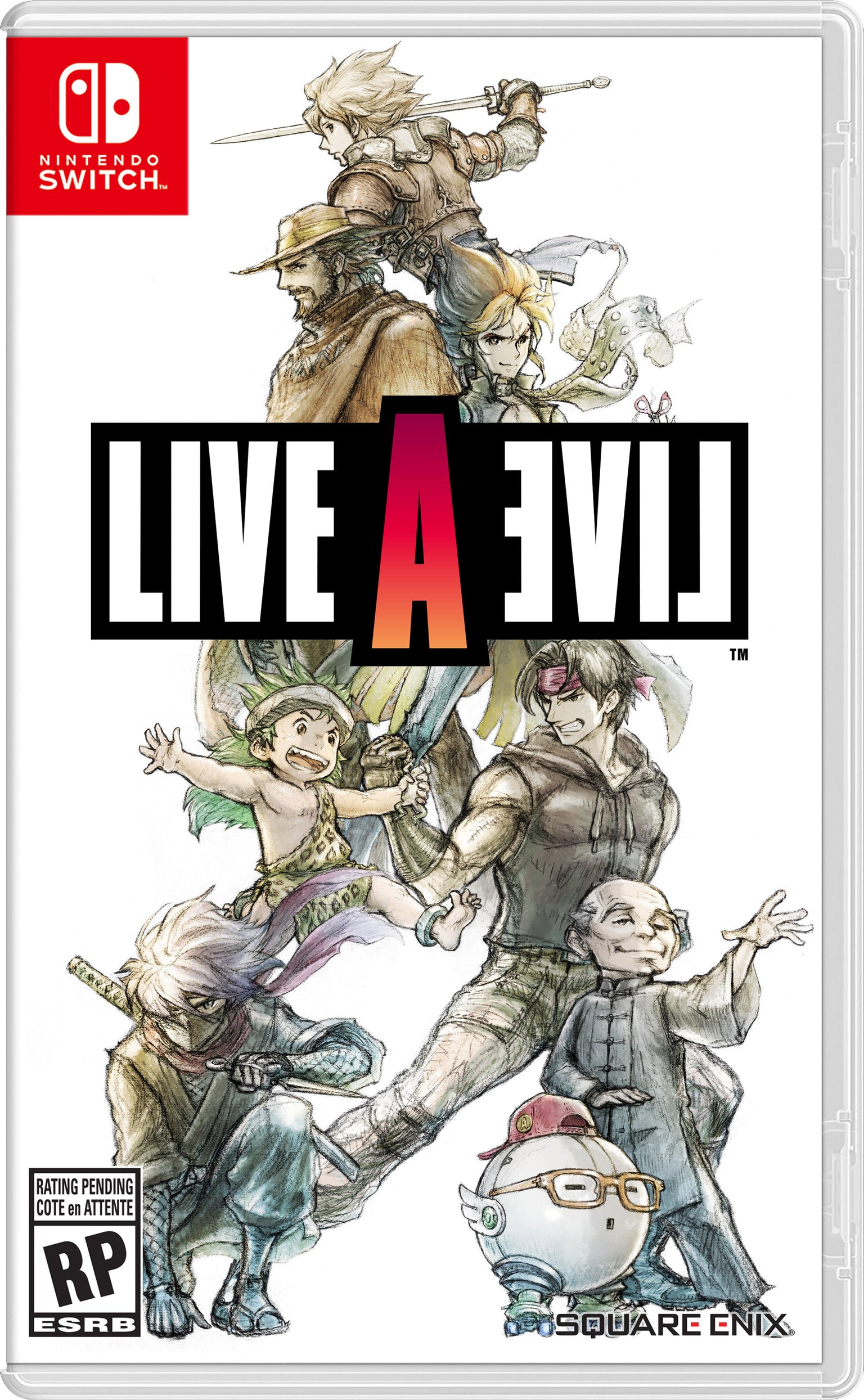 FEATURED ITEMS — VIDEOGAMESPLUS.CA