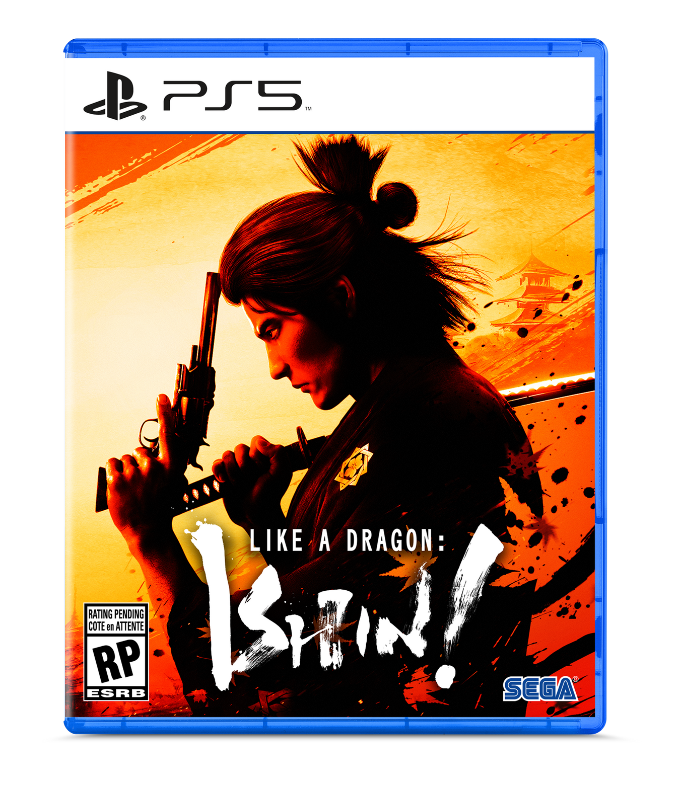 NEW RELEASES IN FEBRUARY 2023