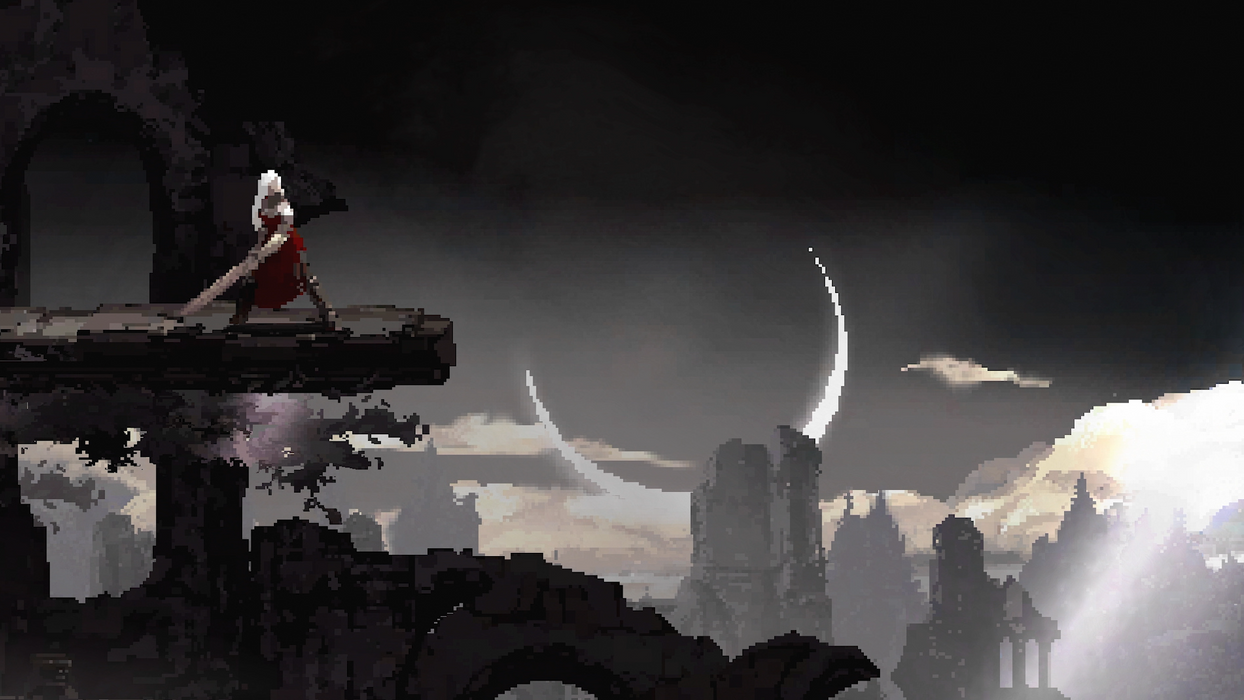 MOONSCARS - SWITCH — VIDEOGAMESPLUS.CA MOONSCARS - SWITCH — VIDEOGAMESPLUS.CA