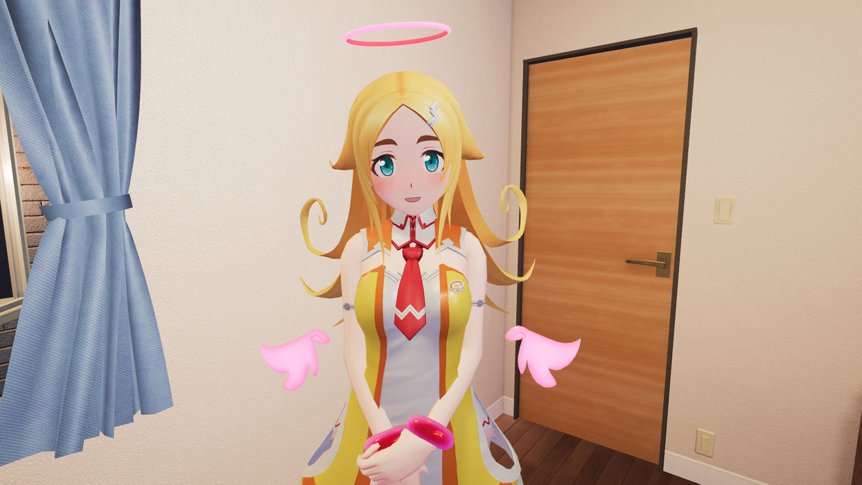 Gal*Gun 2  - Nintendo Switch