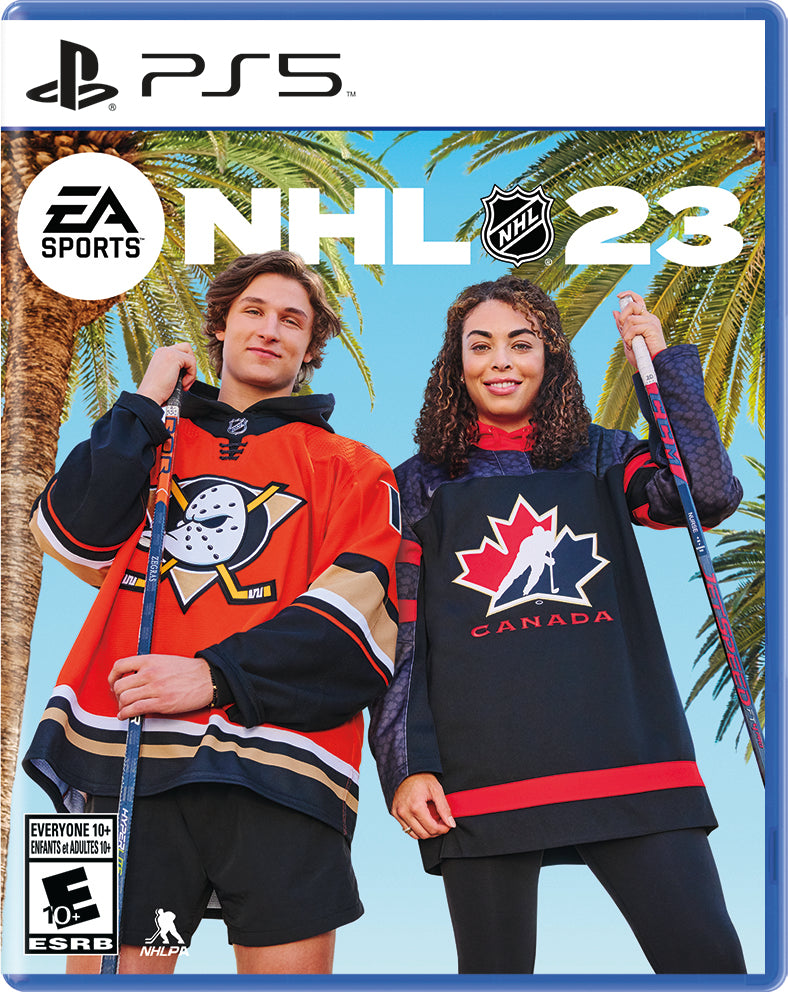 Nhl Nintendo Switch Nintendo Switch Nhl 20 Sales