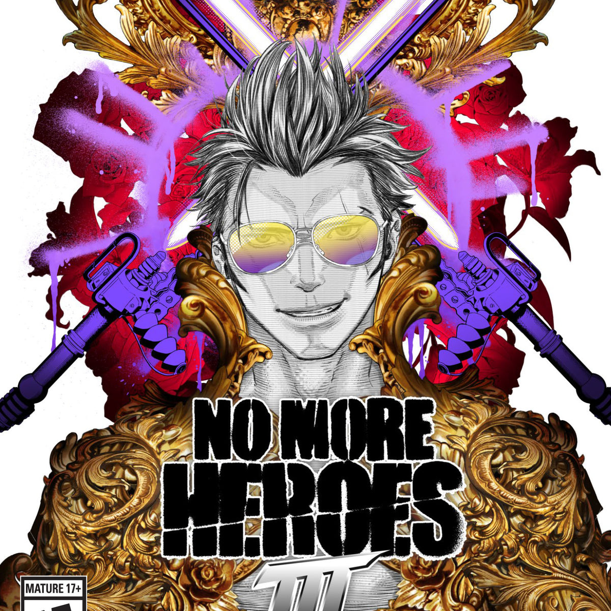 NMH3_Boxfront_XB-