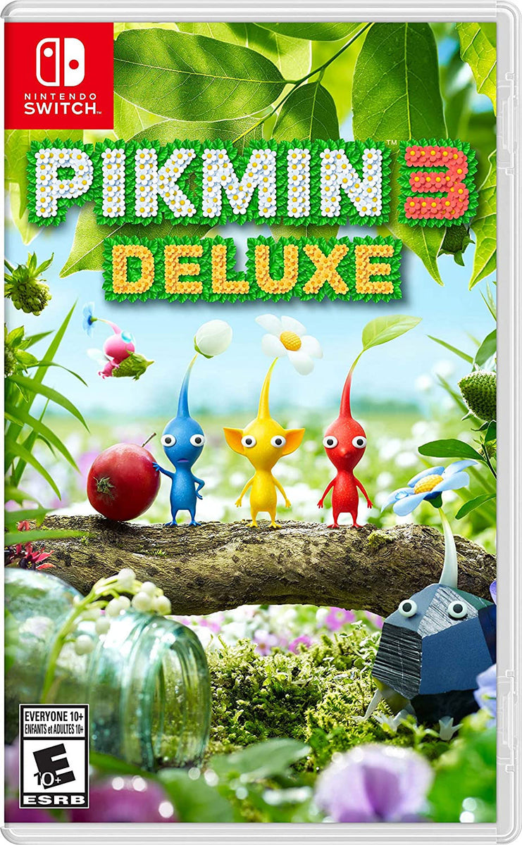 NSW_PIKMIN3_DELUXE_1200x1200_c