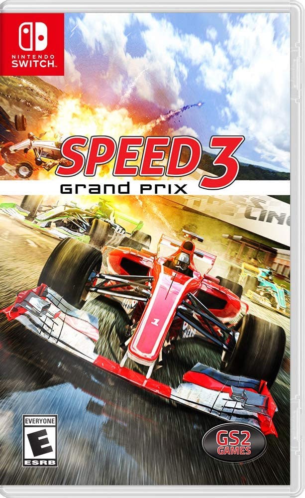 NSW_SPEED_3_1024x1024.jpg?v=