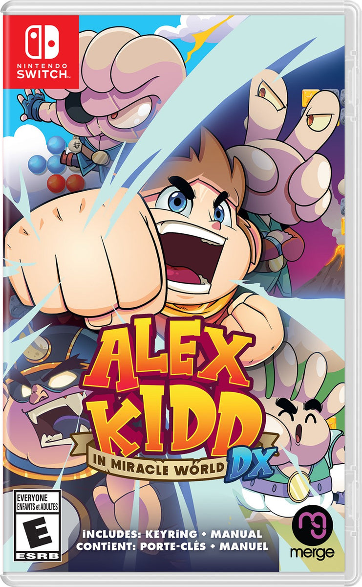 ●Kidd-x NSW_af1b3ddd-158e-40a3-9624-