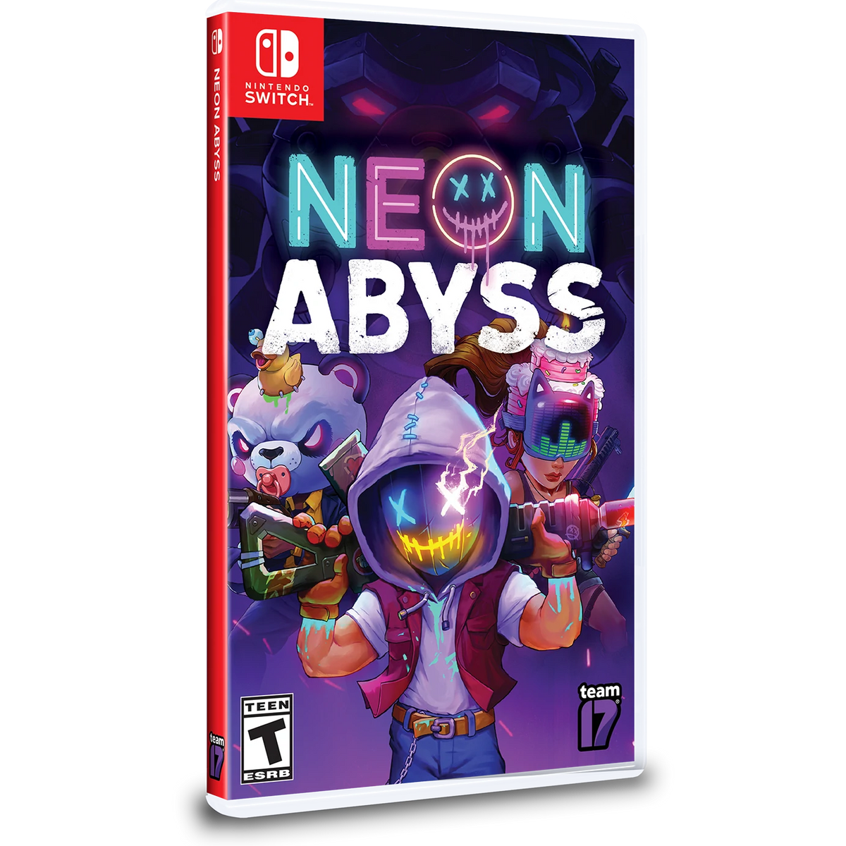 NeonAbyss_Switch_Hero_1200x120