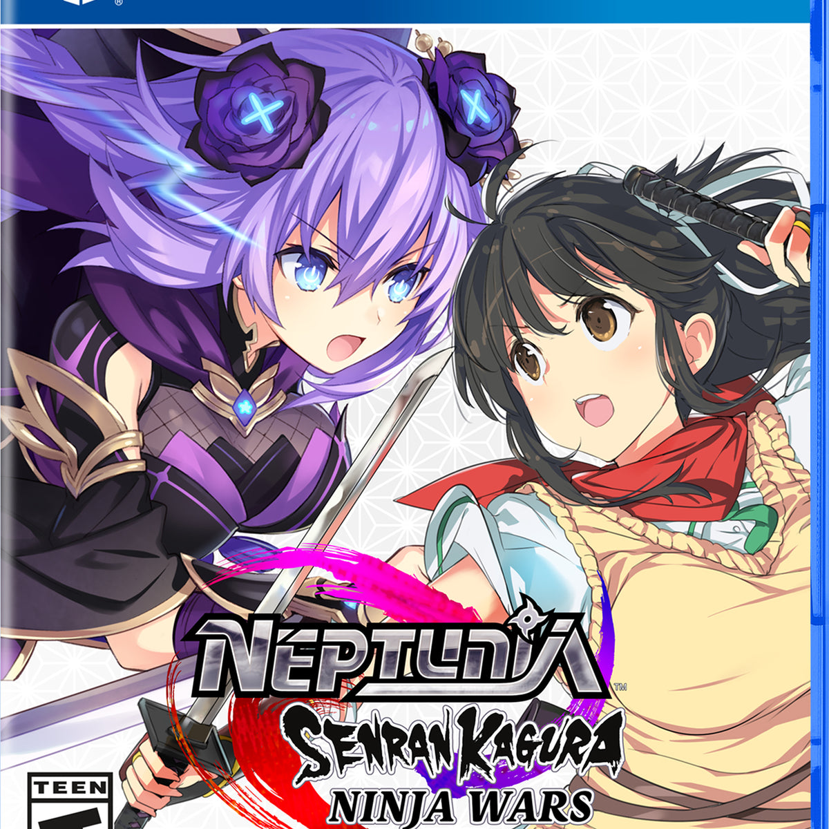 NeptuniaxSENRANKAGURA-