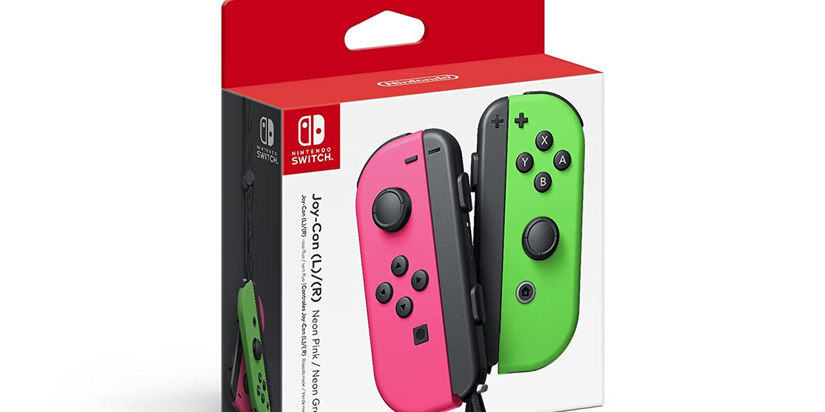 Nintendo Switch Joy-Con PINKANDGREEN_1200x600_crop_cen