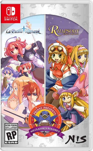 PRINNY_1024x1024.jpg?v=1764176423