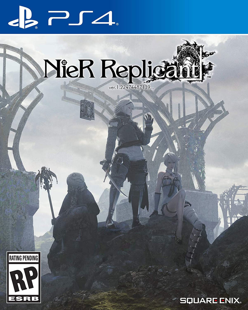 PS4_NIER_REPLICANT_1024x1024.