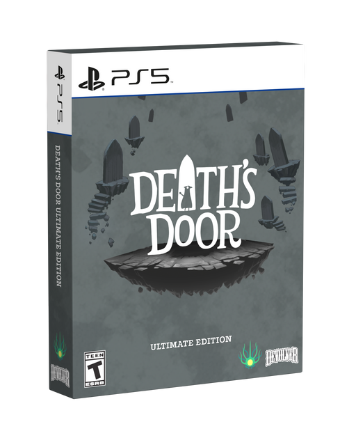 PS5-Deaths-Door-Ultimate-Box-