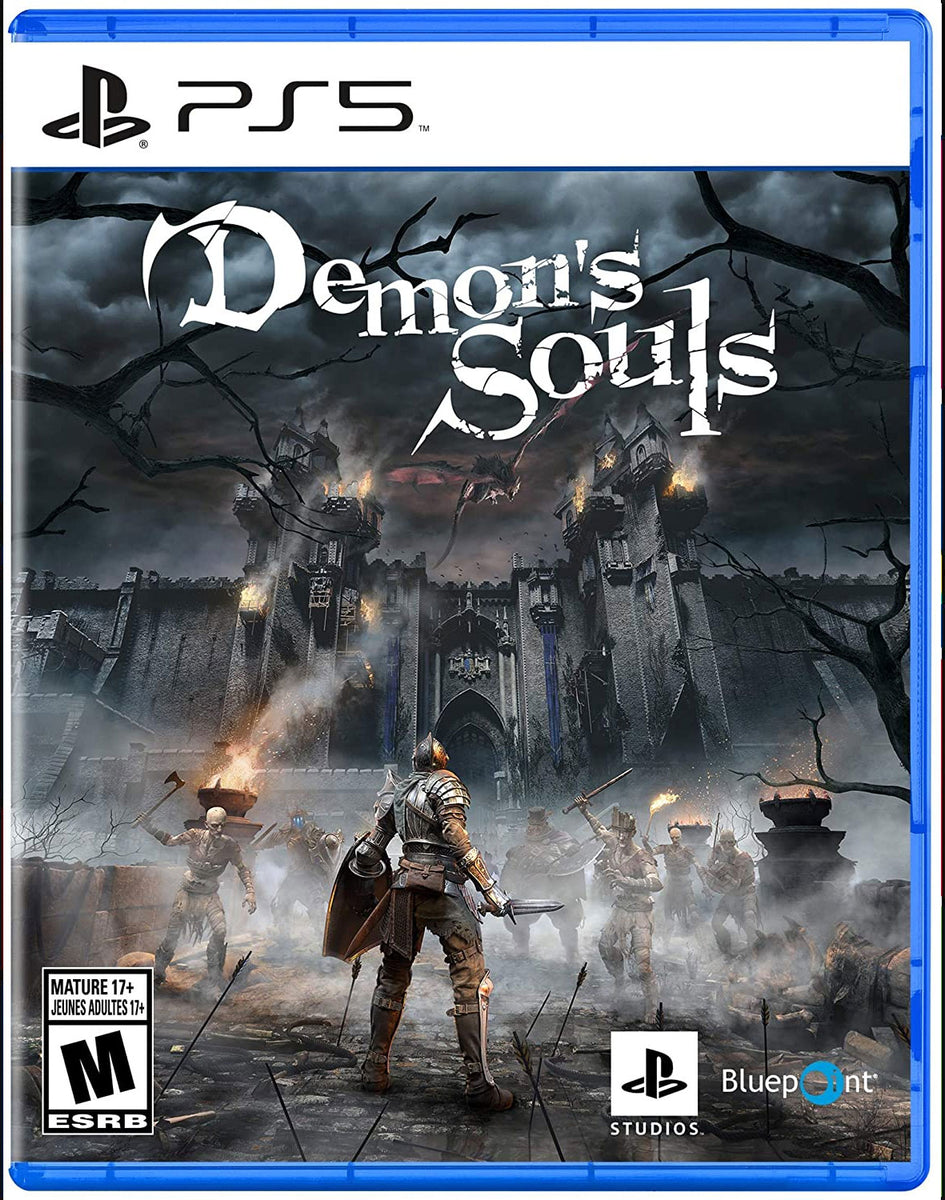 PS5_DEMON_SOULS_1200x1200_crop