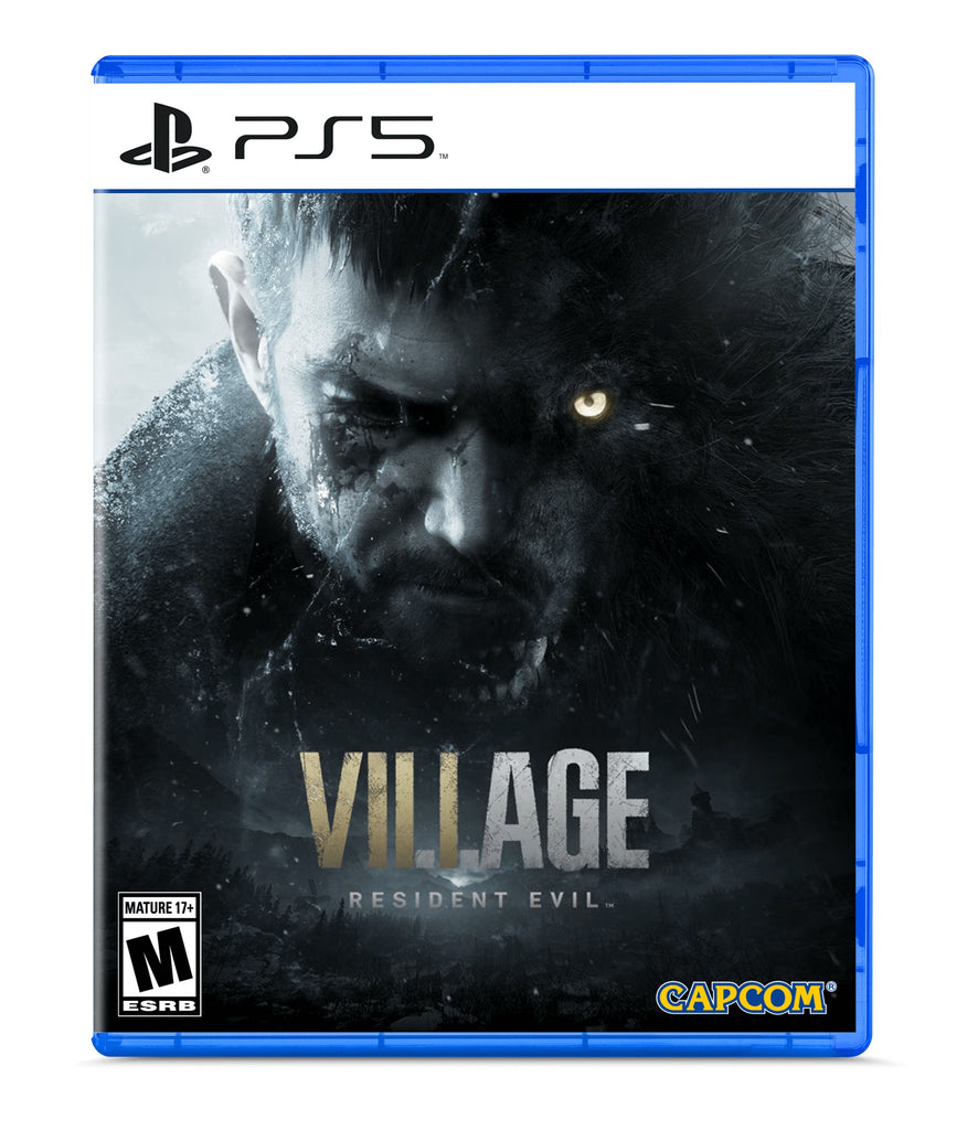 PS5_PACKSHOT_Village_MASTER_RG PS5_PACKSHOT_Village_MASTER_RG