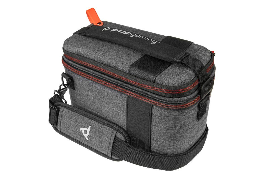 PDP SWITCH PULL-N-GO CASE - NSW