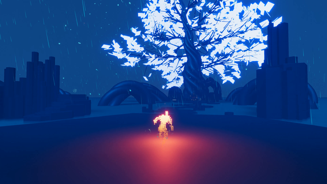 Recompile Limited Edition - PlayStation 5