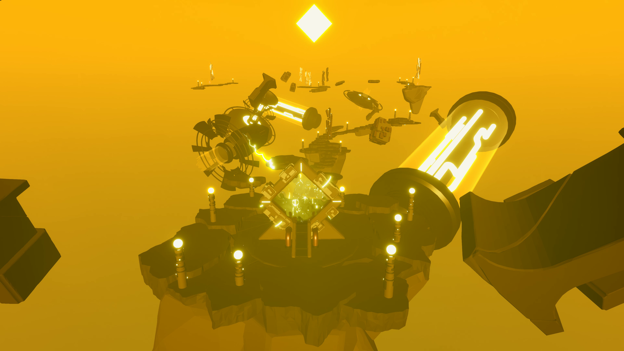 Recompile Limited Edition - PlayStation 5