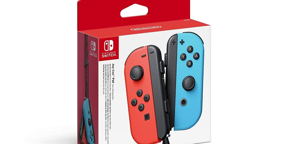 REDANDBLUE_1200x600_crop_cente