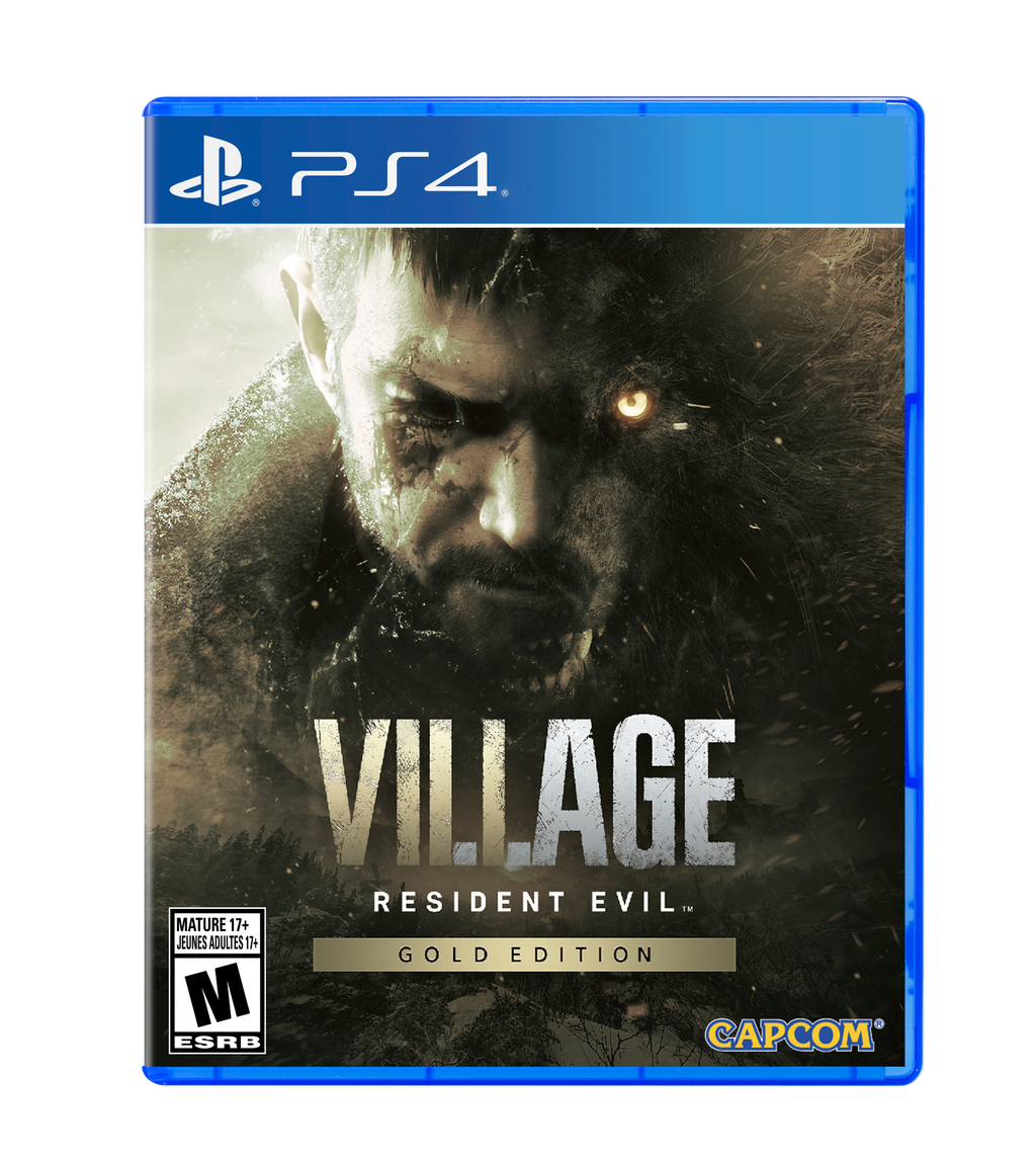 PS4 PRE-ORDERS — VIDEOGAMESPLUS.CA