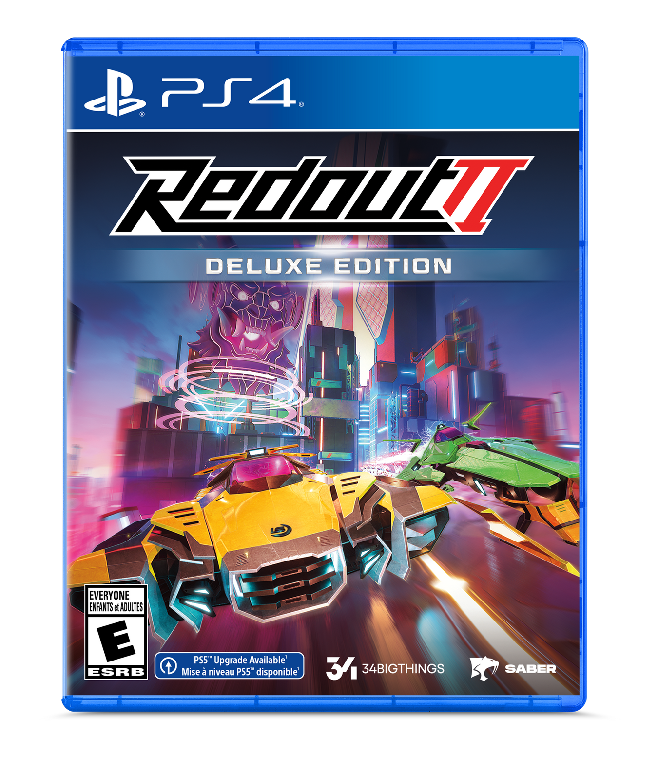 PS4 GAME - WEEKEND SALE