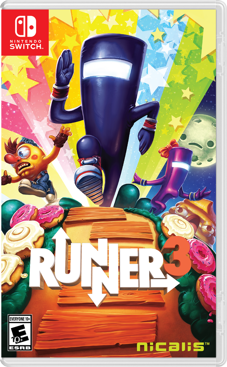 Runner3_Switch_box_1200x1200_c