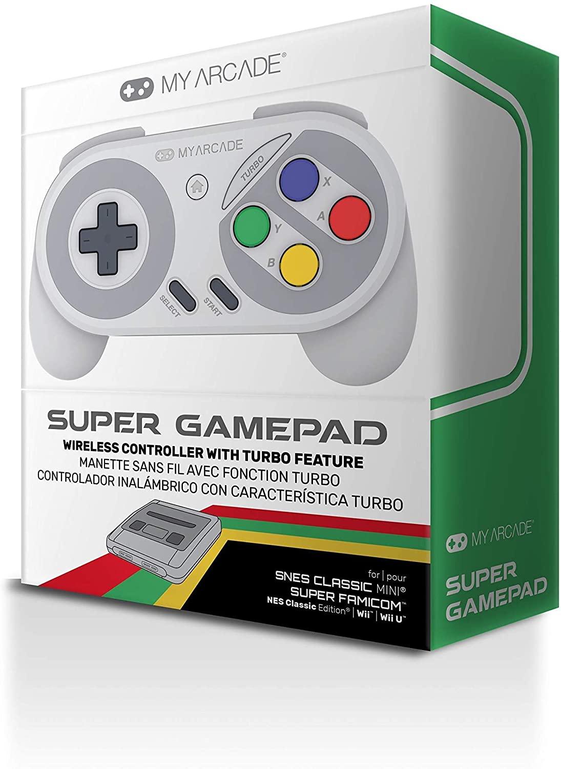 SUPER_1200x1644.jpg?v=1621353967