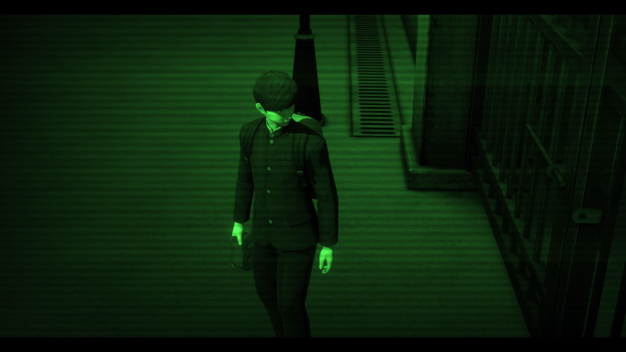 Köp White Day: A Labyrinth Named School Steam PC PS5 PS4 Switch Xbox Köp White Day: A Labyrinth Named School Steam PC PS5 PS4 Switch Xbox