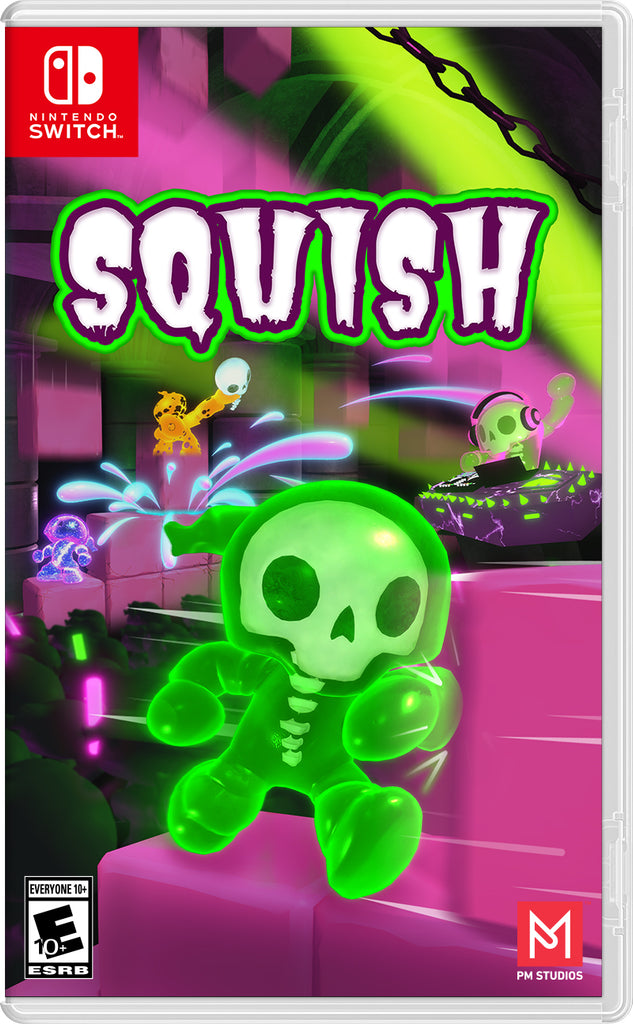 Squish_NSW_E10_FrontCoverGameB