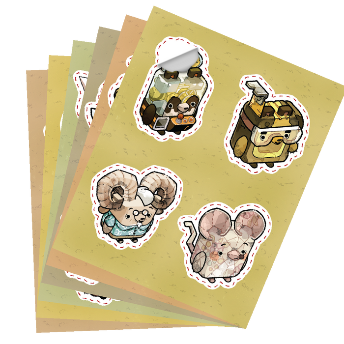 Nintendo Store Cozy Grove Price Switch Cozy Grove Nintendo Switch