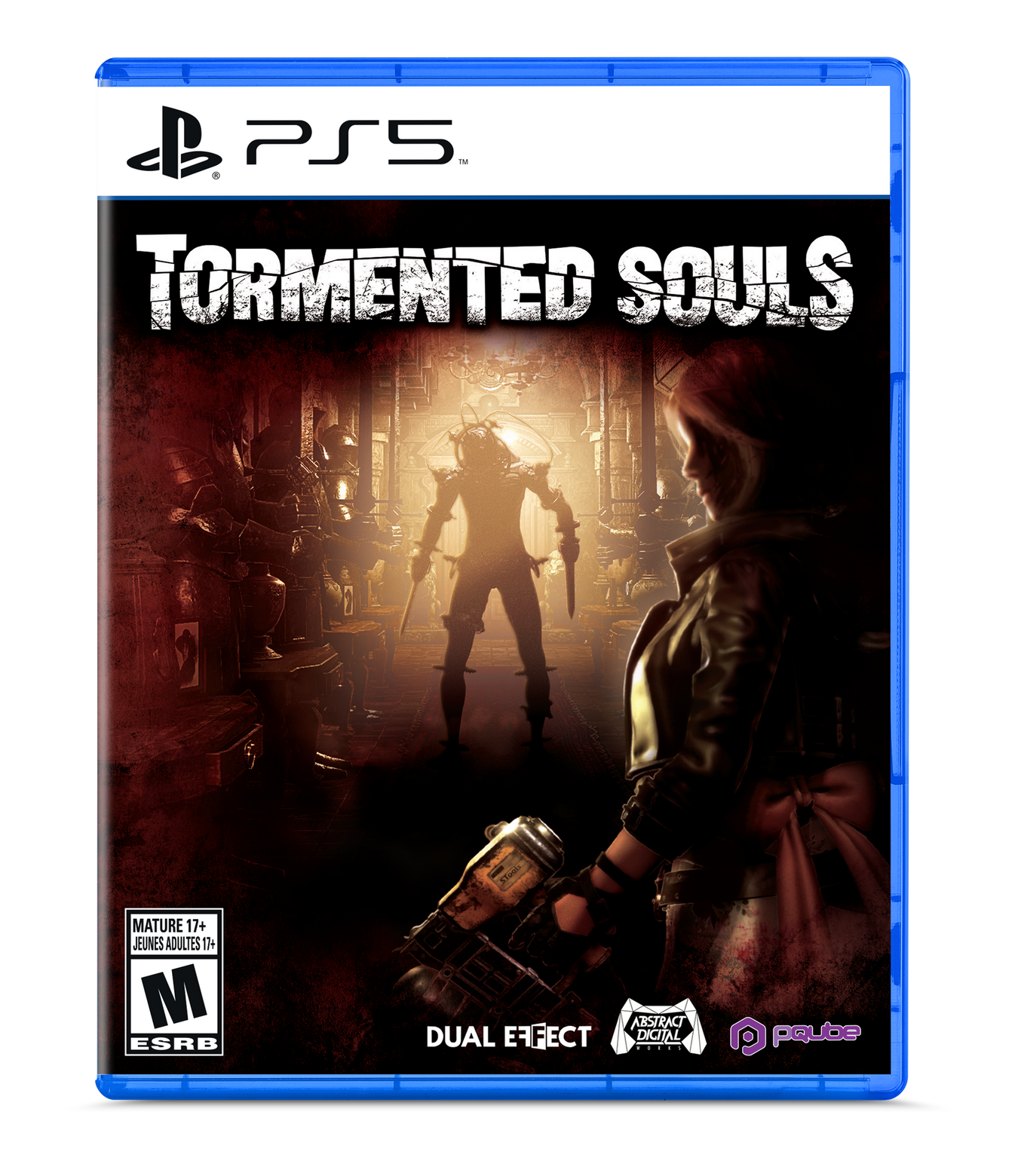 10 PACK WEEKEND SALE