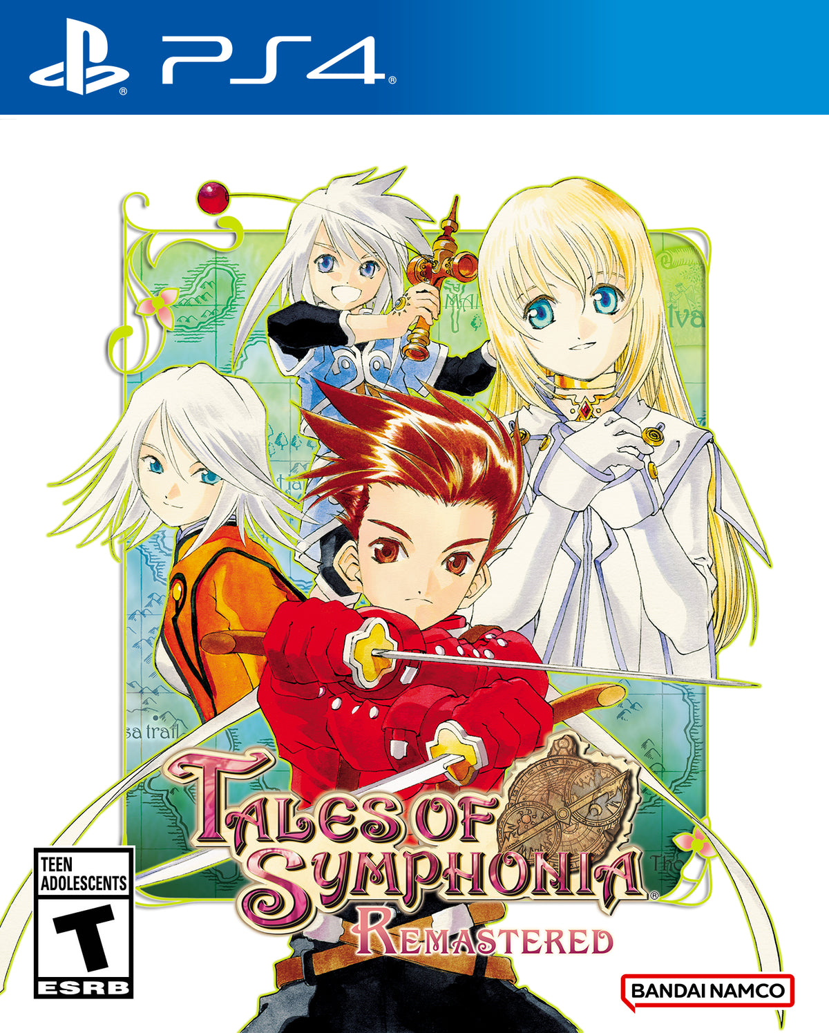 TOSR_2D_Packshot_PS4_CF_1200x1