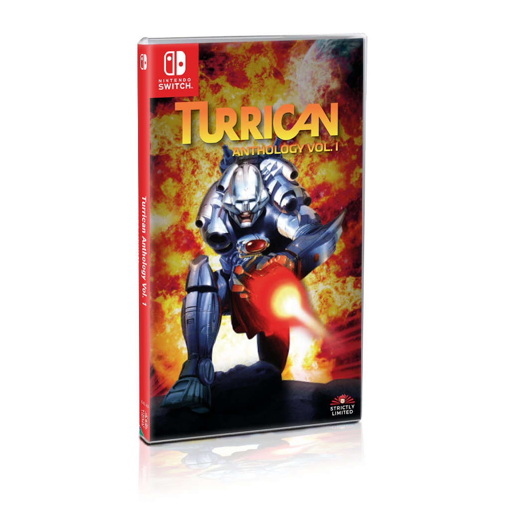 TRC-Turrican-Anthology-