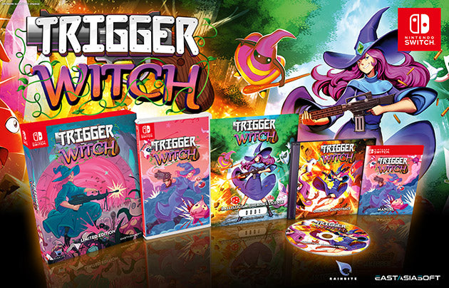 Arranger: A Role-Puzzling Adventure Switch Asia Ed. New (Multi-Languages Arranger: A Role-Puzzling Adventure Switch Asia Ed. New (Multi-Languages