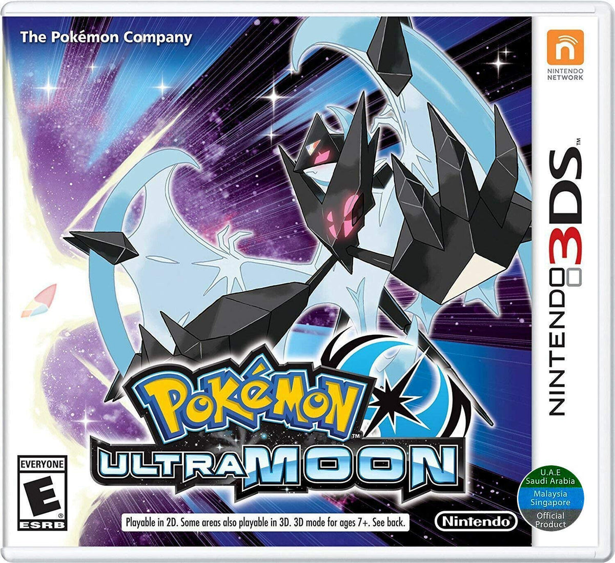Nintendo 3DS Pokemon Moon 欧州版 ULTRAMOON_1200x1098.jpg?v=