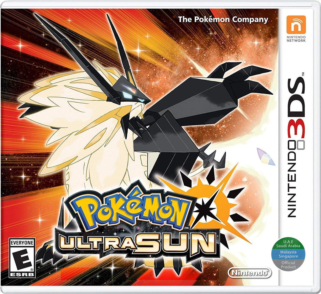 ニンテンドー3DS ポケットモンスターSUN ULTRASUN_1024x1024.jpg?v=