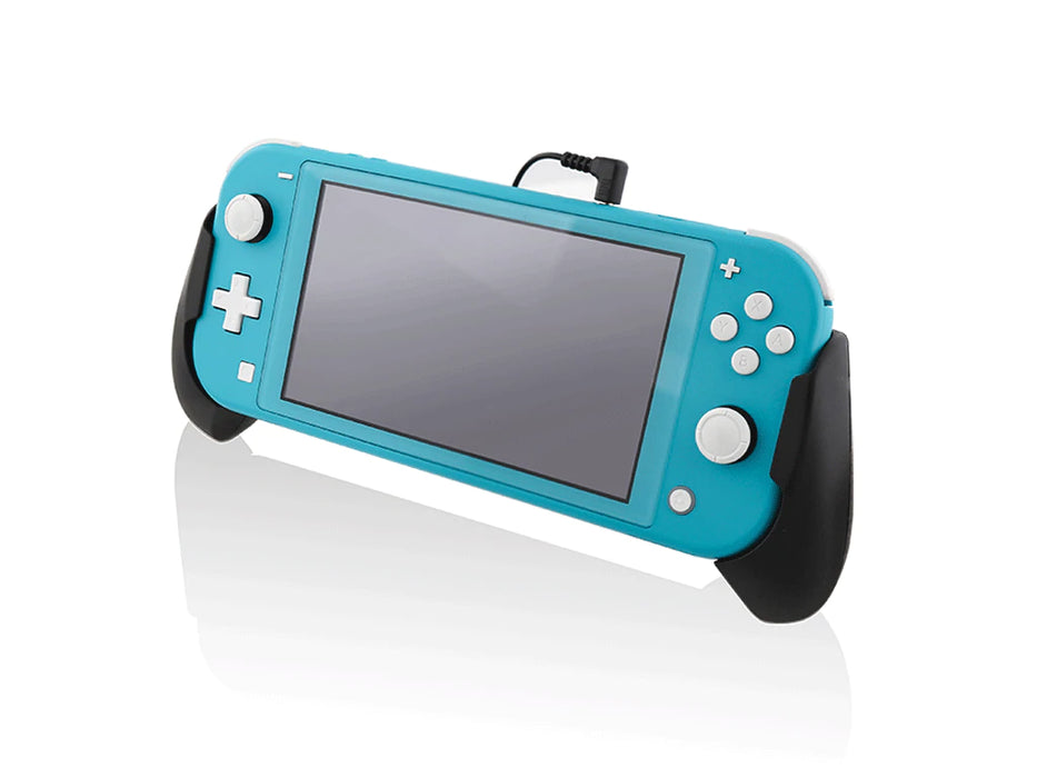 SHOCK N ROCK - SWITCH-LITE — VIDEOGAMESPLUS.CA SHOCK N ROCK - SWITCH-LITE — VIDEOGAMESPLUS.CA